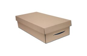 WARDROBE BOX 50x24x12cm